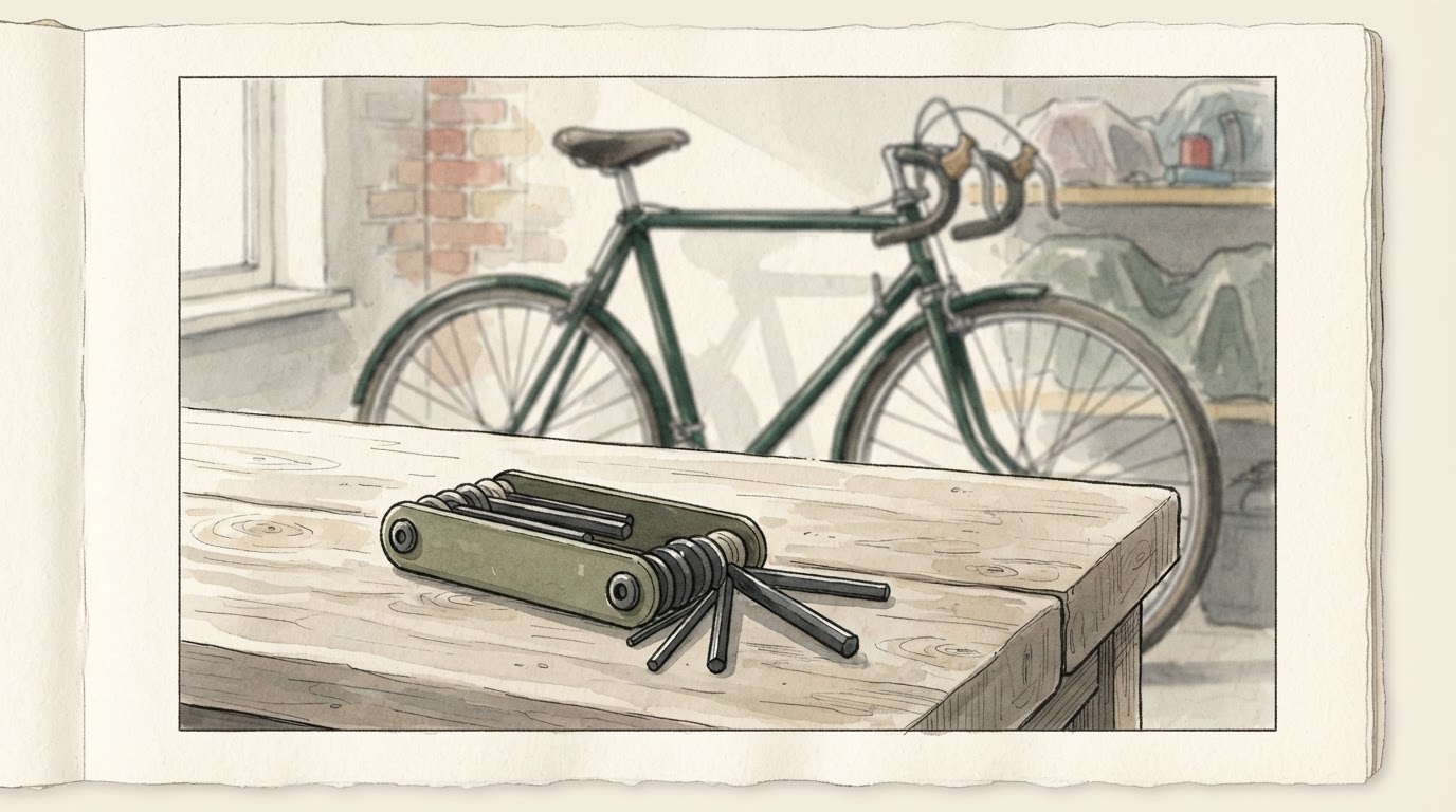 How Often Should You Service Your Bike — What You Can Do Yourself